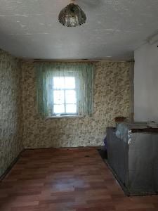 Продам дом с земельным участком.  Село Черниговка IMG-20190511-WA0004.jpg