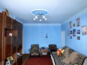 3-х комнатная квартира в Черниговке Село Черниговка CIMG0710.JPG
