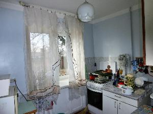 3-х комнатная квартира в Черниговке Село Черниговка CIMG0729.JPG